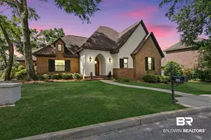 35 Viale Bellezza, Fairhope, AL 36532 - Photo 1
