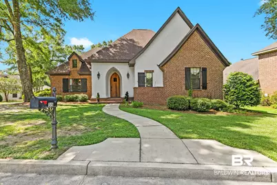 35 Viale Bellezza, Fairhope, AL 36532 - Photo 56