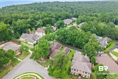 35 Viale Bellezza, Fairhope, AL 36532 - Photo 66