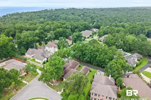 35 Viale Bellezza, Fairhope, AL 36532 - Photo 66