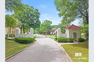 35 Viale Bellezza, Fairhope, AL 36532 - Photo 76
