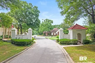 35 Viale Bellezza, Fairhope, AL 36532 - Photo 76
