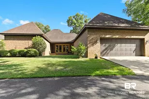 35 Viale Bellezza, Fairhope, AL 36532 - Photo 60