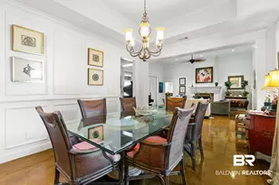 35 Viale Bellezza, Fairhope, AL 36532 - Photo 14