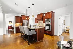 35 Viale Bellezza, Fairhope, AL 36532 - Photo 16