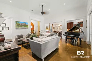 35 Viale Bellezza, Fairhope, AL 36532 - Photo 8