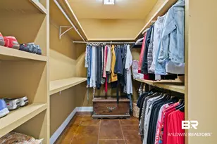 35 Viale Bellezza, Fairhope, AL 36532 - Photo 40