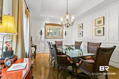 35 Viale Bellezza, Fairhope, AL 36532 - Photo 12