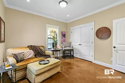 35 Viale Bellezza, Fairhope, AL 36532 - Photo 26