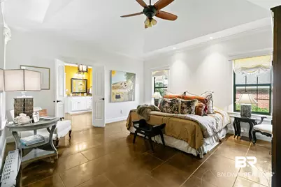 35 Viale Bellezza, Fairhope, AL 36532 - Photo 32