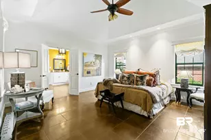 35 Viale Bellezza, Fairhope, AL 36532 - Photo 32