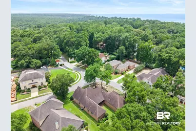 35 Viale Bellezza, Fairhope, AL 36532 - Photo 70