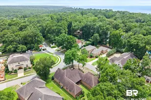 35 Viale Bellezza, Fairhope, AL 36532 - Photo 70