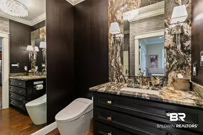 35 Viale Bellezza, Fairhope, AL 36532 - Photo 28