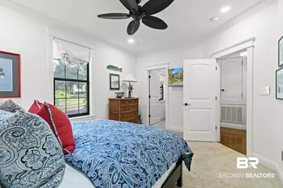 35 Viale Bellezza, Fairhope, AL 36532 - Photo 46