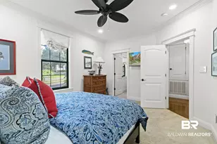 35 Viale Bellezza, Fairhope, AL 36532 - Photo 46