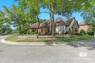 35 Viale Bellezza, Fairhope, AL 36532 - Photo 52