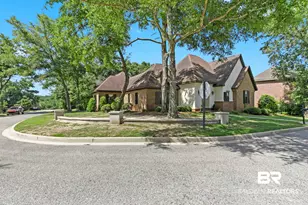 35 Viale Bellezza, Fairhope, AL 36532 - Photo 52