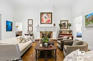 35 Viale Bellezza, Fairhope, AL 36532 - Photo 10
