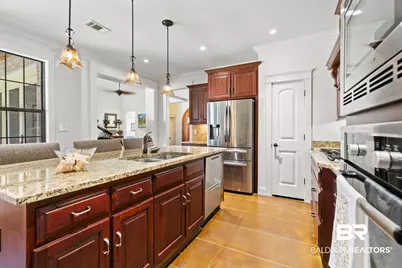 35 Viale Bellezza, Fairhope, AL 36532 - Photo 18