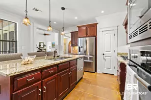 35 Viale Bellezza, Fairhope, AL 36532 - Photo 18