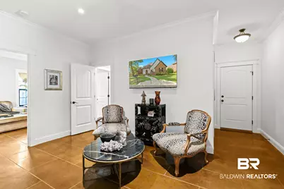 35 Viale Bellezza, Fairhope, AL 36532 - Photo 24