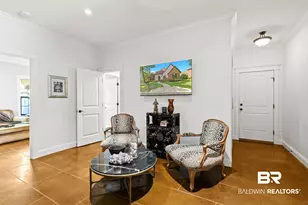 35 Viale Bellezza, Fairhope, AL 36532 - Photo 24