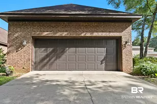 35 Viale Bellezza, Fairhope, AL 36532 - Photo 62