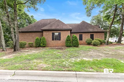 35 Viale Bellezza, Fairhope, AL 36532 - Photo 64