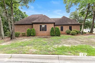 35 Viale Bellezza, Fairhope, AL 36532 - Photo 64
