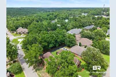 35 Viale Bellezza, Fairhope, AL 36532 - Photo 74