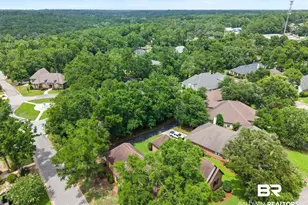 35 Viale Bellezza, Fairhope, AL 36532 - Photo 74