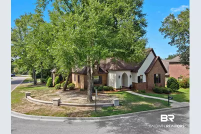 35 Viale Bellezza, Fairhope, AL 36532 - Photo 78