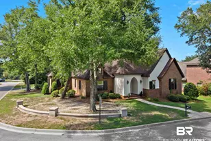 35 Viale Bellezza, Fairhope, AL 36532 - Photo 78