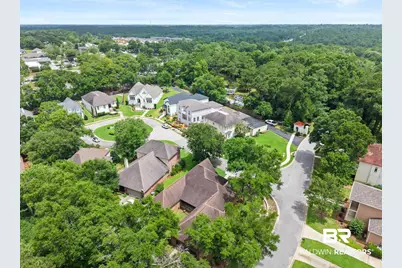 35 Viale Bellezza, Fairhope, AL 36532 - Photo 72