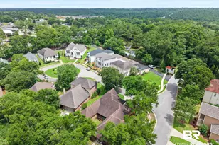 35 Viale Bellezza, Fairhope, AL 36532 - Photo 72