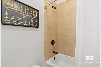 35 Viale Bellezza, Fairhope, AL 36532 - Photo 44