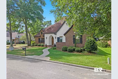 35 Viale Bellezza, Fairhope, AL 36532 - Photo 82