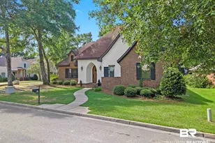 35 Viale Bellezza, Fairhope, AL 36532 - Photo 82