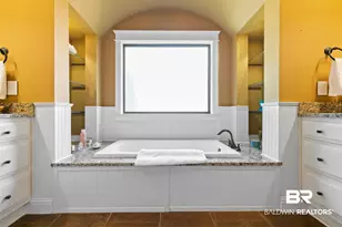 35 Viale Bellezza, Fairhope, AL 36532 - Photo 38
