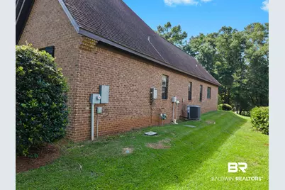 35 Viale Bellezza, Fairhope, AL 36532 - Photo 48