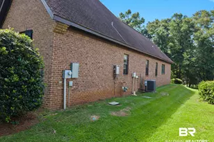 35 Viale Bellezza, Fairhope, AL 36532 - Photo 48