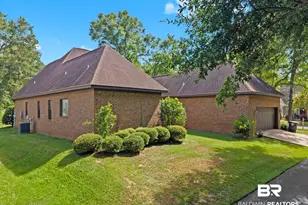 35 Viale Bellezza, Fairhope, AL 36532 - Photo 50