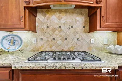 35 Viale Bellezza, Fairhope, AL 36532 - Photo 22