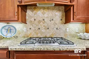 35 Viale Bellezza, Fairhope, AL 36532 - Photo 22