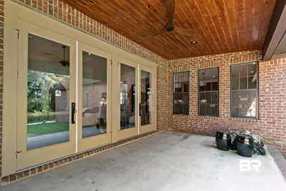 35 Viale Bellezza, Fairhope, AL 36532 - Photo 58