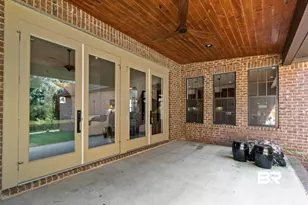35 Viale Bellezza, Fairhope, AL 36532 - Photo 58