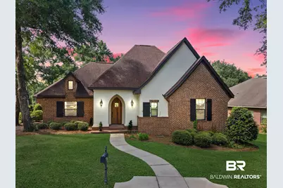 35 Viale Bellezza, Fairhope, AL 36532 - Photo 2
