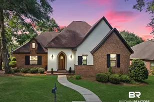 35 Viale Bellezza, Fairhope, AL 36532 - Photo 2