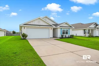 7057 Camp Street, Gulf Shores, AL 36542 - Photo 4